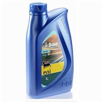 Trade Shop Trade Shop - Copy Of Aceite Lubricante Motor Para Coches Diesel Gasolina 1lt Efecto Semi Sint&eacute;tico 10w40