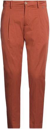 Eredi Del Duca BOTTOMWEAR - Pantaloni su YOOX.COM