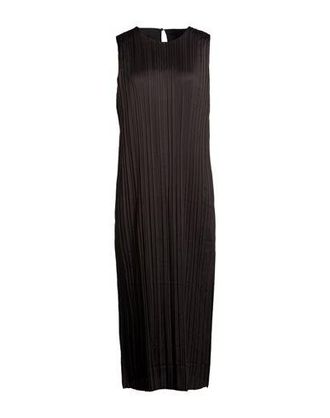 AllSaints KLEIDER - Maxi-Kleider auf YOOX.COM