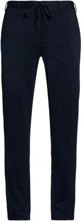 Circolo 1901 BOTTOMWEAR - Trousers on YOOX.COM
