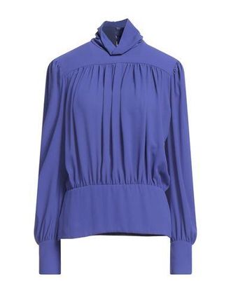 Meimeij TOPS - Tops auf YOOX.COM