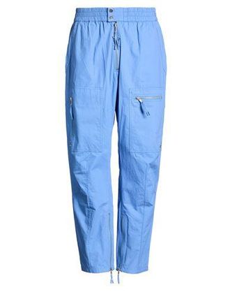 Isabel Marant BOTTOMWEAR - Pantaloni su YOOX.COM