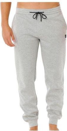 Rip Curl Anti Series Departed Trackpant Freizeithose f&uuml;r Herren | grau