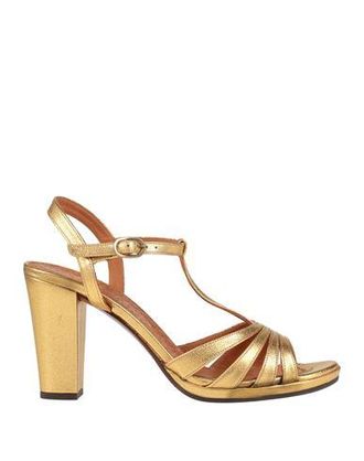 Chie Mihara FOOTWEAR - Sandals on YOOX.COM