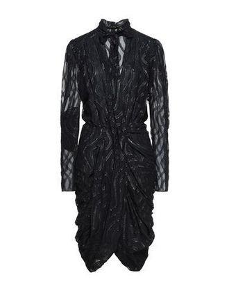 Isabel Marant VESTITI - Vestiti midi su YOOX.COM