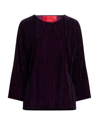 Virginia Bizzi TOPS - Tops auf YOOX.COM