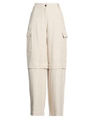 Holzweiler PARTES DE ABAJO - Pantalones en YOOX.COM