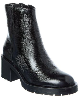 La Canadienne Whitley Leather Boot