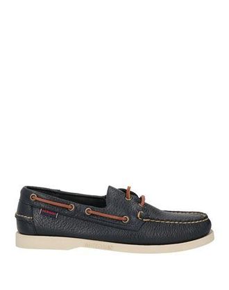Sebago SCHUHE - Mokassins auf YOOX.COM