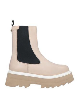 Apepazza FOOTWEAR - Ankle boots on YOOX.COM
