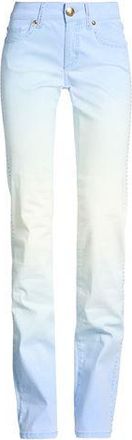 Angelo Marani BOTTOMWEAR - Pantaloni jeans su YOOX.COM