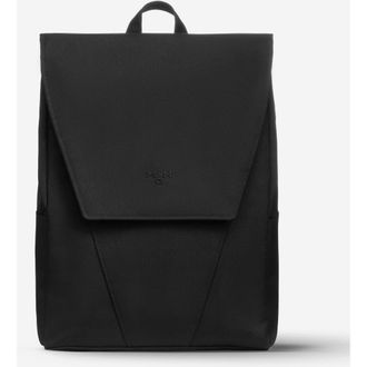 Mah Young Backpack in Black at Nordstrom, Size Medium
