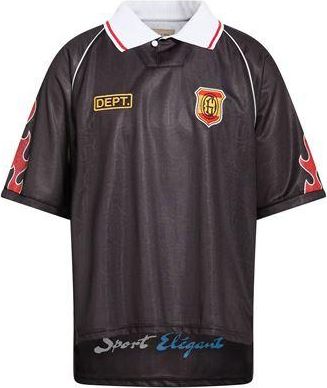 Gallery Dept. CAMISETAS Y TOPS - Polos en YOOX.COM