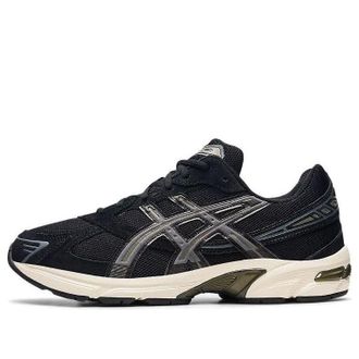 Asics Gel-1130 Black Metropolis 1201A255-002