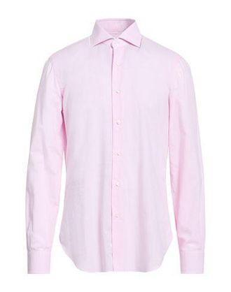 Barba TOPWEAR - Shirts on YOOX.COM