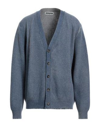 Original Vintage Style MAGLIERIA - Cardigan su YOOX.COM