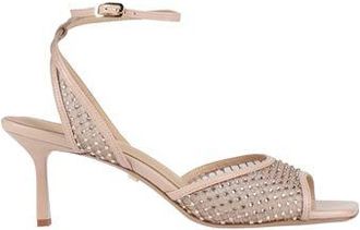 Lola Cruz SCHUHE - Sandalen auf YOOX.COM