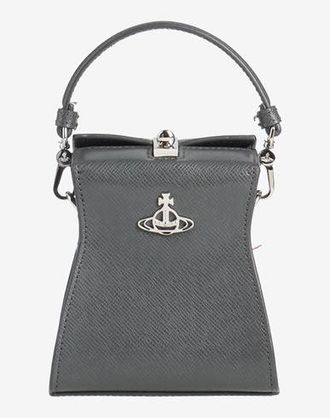 Vivienne Westwood BAGS - Handbags on YOOX.COM