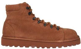Mars&egrave;ll CALZADO - Botines de ca&ntilde;a alta en YOOX.COM