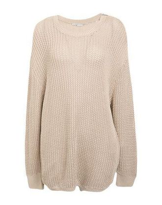 Stella McCartney TOPWEAR - Bodysuits sur YOOX.COM