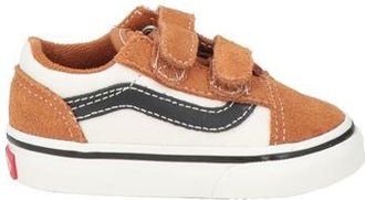 Vans OLD SKOOL V
