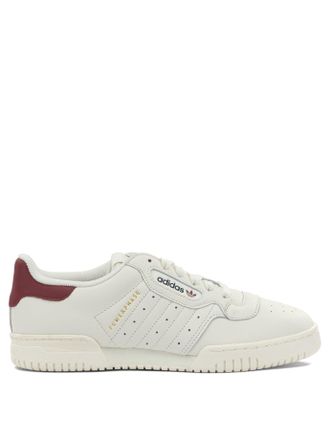 adidas Originals Adidas Originals Powerphase-Sneaker