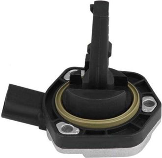 Elle Carburador Con Junta De Repuesto Para Tecumseh 632795a Lav 30 35 40 50 Carb, Carburador Para Tecumseh 632795 632795a 633014 Tvs 75 90