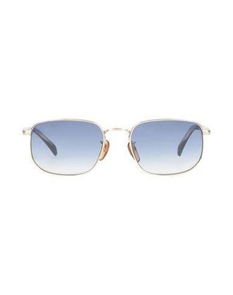 Eyewear by David Beckham OCCHIALI - Occhiali da sole su YOOX.COM