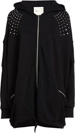 Till.da TOPWEAR - Felpe su YOOX.COM