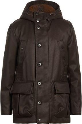 Peuterey CAPISPALLA - Cappotti su YOOX.COM