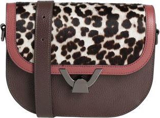 Coccinelle BORSE - Borse a tracolla su YOOX.COM