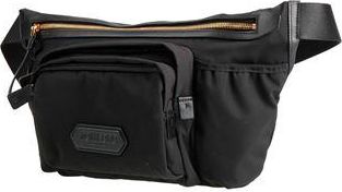 Tom Ford BORSE - Marsupi su YOOX.COM