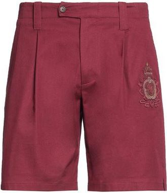 Dolce & Gabbana BOTTOMWEAR - Shorts & Bermuda Shorts sur YOOX.COM
