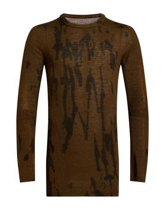 Masnada KNITWEAR - Jumpers on YOOX.COM