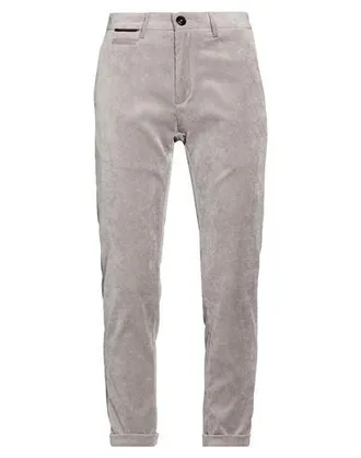 PMDS Premium Mood Denim Superior BOTTOMWEAR - Trousers sur YOOX.COM