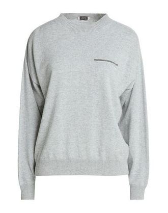 PESERICO KNITWEAR - Jumpers on YOOX.COM