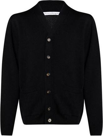 Millenovecentocinquanta7 MAGLIERIA - Cardigan su YOOX.COM