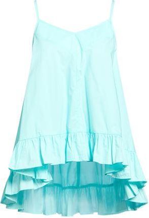 Sun 68 TOPWEAR - Top su YOOX.COM