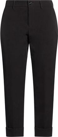 Berwich PARTES DE ABAJO - Pantalones en YOOX.COM