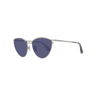 Max Mara Dames, Accessoires, Grijs, Maat: ONE Size