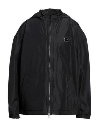 Dolce & Gabbana JACKEN & M&Auml;NTEL - Jacken und Anoraks auf YOOX.COM