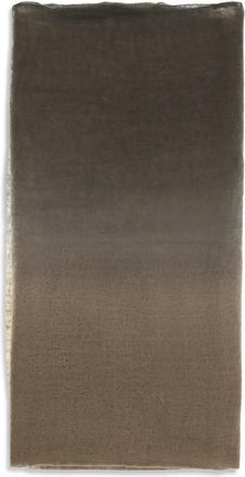 Mirror in the Sky Scarves