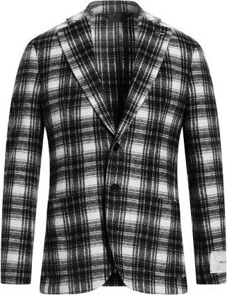 Paoloni TRAJES Y CONJUNTOS - Americanas en YOOX.COM