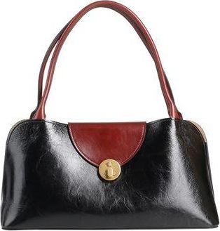 Versace BAGS - Shoulder bags sur YOOX.COM