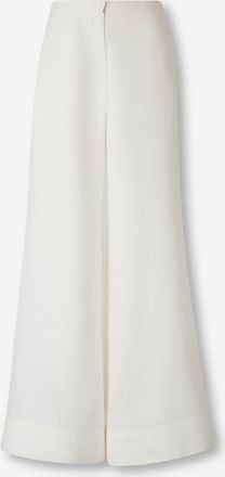 Andres Otalora Wide Pants El Sol