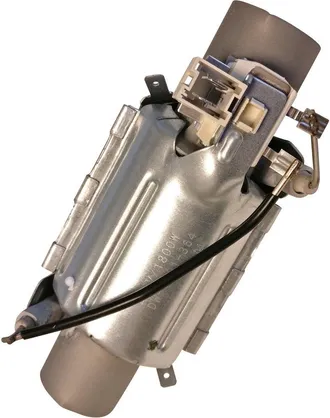 Thomson Resistencia 80420038 Thomson