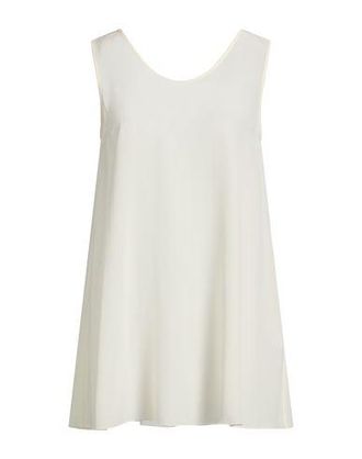 Gentryportofino TOPWEAR - Tops sur YOOX.COM