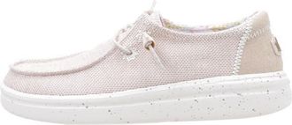 HeyDude Hey Dude Wendy Rise Stretch Shoes EU 38