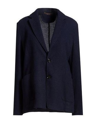 Moorer ANZ&Uuml;GE und CO-ORDS - Blazers auf YOOX.COM