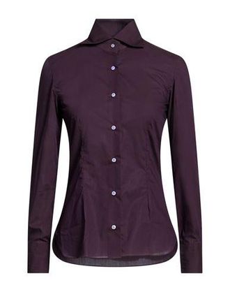 Barba TOPWEAR - Shirts on YOOX.COM